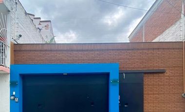 Oficinas Amuebladas en Renta en Prados Verdes, Morelia