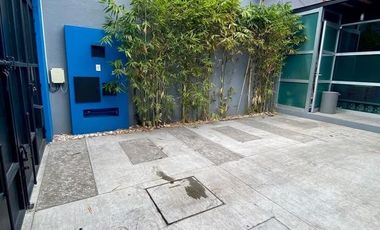 Oficinas Amuebladas en Renta en Prados Verdes, Morelia