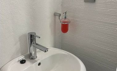 Oficinas Amuebladas en Renta en Prados Verdes, Morelia