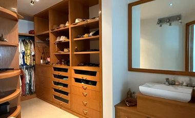 CASA EN VENTA EN PUERTA DEL BOSQUE $20900,000 pesos