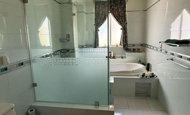 CASA EN VENTA EN PUERTA DEL BOSQUE $20900,000 pesos