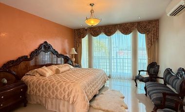 CASA EN VENTA EN PUERTA DEL BOSQUE $20900,000 pesos