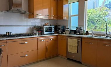 CASA EN VENTA EN PUERTA DEL BOSQUE $20900,000 pesos