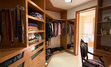 CASA EN VENTA EN PUERTA DEL BOSQUE $20900,000 pesos