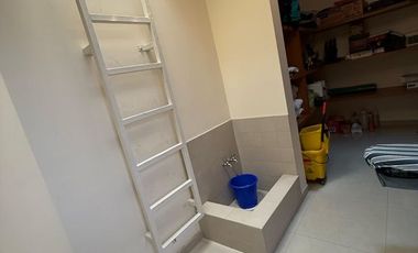 CASA EN VENTA EN PUERTA DEL BOSQUE $20900,000 pesos