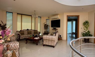 CASA EN VENTA EN PUERTA DEL BOSQUE $20900,000 pesos