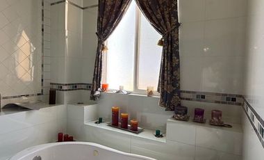 CASA EN VENTA EN PUERTA DEL BOSQUE $20900,000 pesos