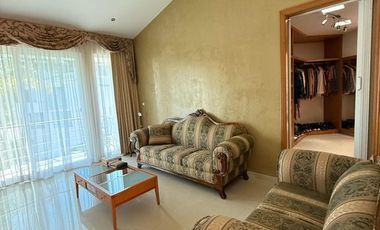 CASA EN VENTA EN PUERTA DEL BOSQUE $20900,000 pesos