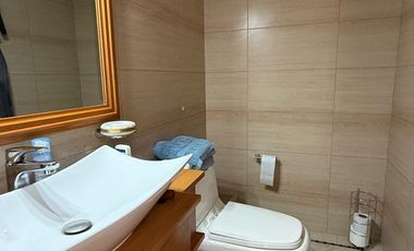CASA EN VENTA EN PUERTA DEL BOSQUE $20900,000 pesos