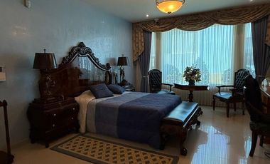 CASA EN VENTA EN PUERTA DEL BOSQUE $20900,000 pesos