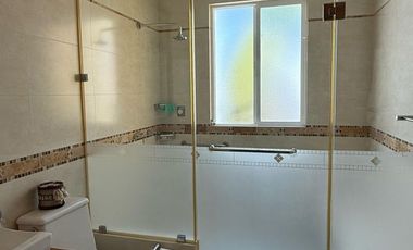 CASA EN VENTA EN PUERTA DEL BOSQUE $20900,000 pesos