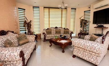 CASA EN VENTA EN PUERTA DEL BOSQUE $20900,000 pesos