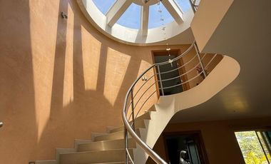 CASA EN VENTA EN PUERTA DEL BOSQUE $20900,000 pesos