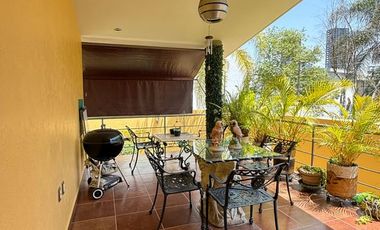 CASA EN VENTA EN PUERTA DEL BOSQUE $20900,000 pesos