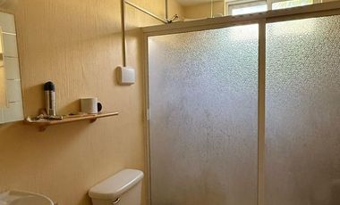CASA EN VENTA EN PUERTA DEL BOSQUE $20900,000 pesos