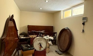 CASA EN VENTA EN PUERTA DEL BOSQUE $20900,000 pesos