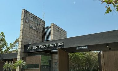 CASA EN VENTA EN PUERTA DEL BOSQUE $20900,000 pesos
