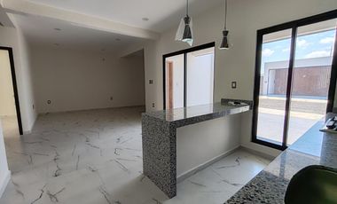 CASA EN VENTA EN FRACC, LOMAS DE LA RIOJA. RIVIERA VERACRUZANA, ALVARADO,