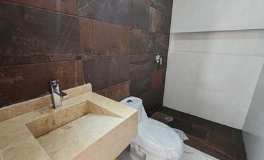 CASA EN VENTA EN FRACC, LOMAS DE LA RIOJA. RIVIERA VERACRUZANA, ALVARADO,