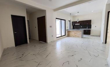 CASA EN VENTA EN FRACC, LOMAS DE LA RIOJA. RIVIERA VERACRUZANA, ALVARADO,
