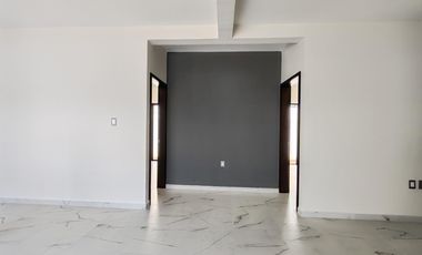 CASA EN VENTA EN FRACC, LOMAS DE LA RIOJA. RIVIERA VERACRUZANA, ALVARADO,