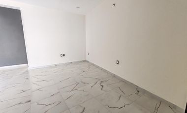 CASA EN VENTA EN FRACC, LOMAS DE LA RIOJA. RIVIERA VERACRUZANA, ALVARADO,