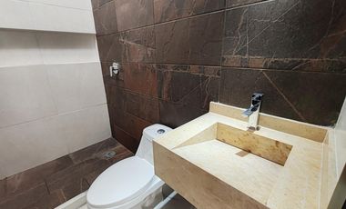CASA EN VENTA EN FRACC, LOMAS DE LA RIOJA. RIVIERA VERACRUZANA, ALVARADO,