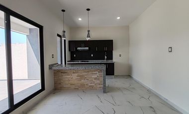CASA EN VENTA EN FRACC, LOMAS DE LA RIOJA. RIVIERA VERACRUZANA, ALVARADO,