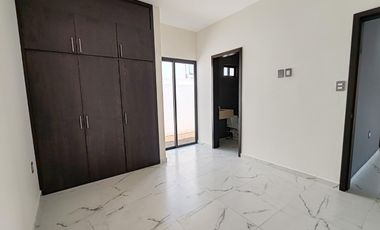 CASA EN VENTA EN FRACC, LOMAS DE LA RIOJA. RIVIERA VERACRUZANA, ALVARADO,