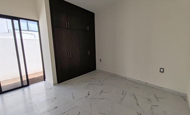 CASA EN VENTA EN FRACC, LOMAS DE LA RIOJA. RIVIERA VERACRUZANA, ALVARADO,