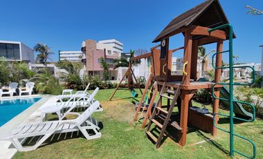 CASA EN VENTA EN FRACC, LOMAS DE LA RIOJA. RIVIERA VERACRUZANA, ALVARADO,