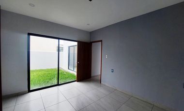 Casa en  venta en frac, residencial  Mandinga, riviera veracruzana, alvarado, veracruz