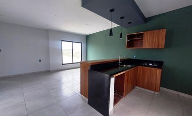 Casa en  venta en frac, residencial  Mandinga, riviera veracruzana, alvarado, veracruz