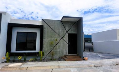 Casa en  venta en frac, residencial  Mandinga, riviera veracruzana, alvarado, veracruz