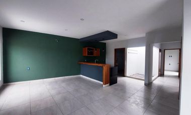 Casa en  venta en frac, residencial  Mandinga, riviera veracruzana, alvarado, veracruz