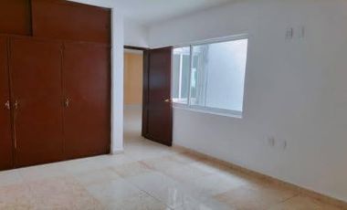 Casa en  venta en frac, residencial  Mandinga, riviera veracruzana, alvarado, veracruz