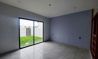 Casa en  venta en frac, residencial  Mandinga, riviera veracruzana, alvarado, veracruz