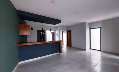 Casa en  venta en frac, residencial  Mandinga, riviera veracruzana, alvarado, veracruz