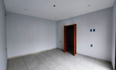 Casa en  venta en frac, residencial  Mandinga, riviera veracruzana, alvarado, veracruz