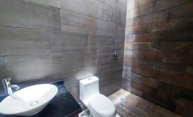 Casa en  venta en frac, residencial  Mandinga, riviera veracruzana, alvarado, veracruz
