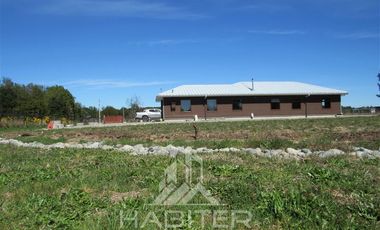Casa en Arriendo en Sargento Silva