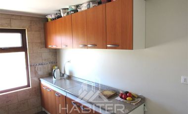 Casa en Arriendo en Sargento Silva