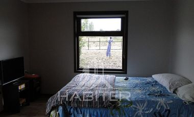 Casa en Arriendo en Sargento Silva