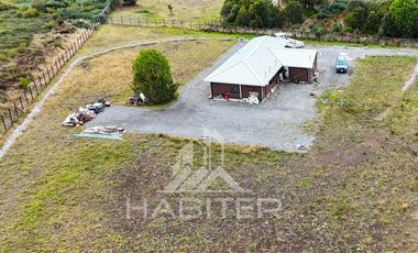 Casa en Arriendo en Sargento Silva