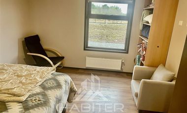 Casa en Arriendo en Sargento Silva