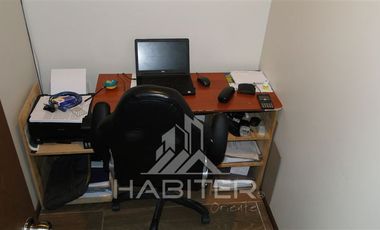 Casa en Arriendo en Sargento Silva