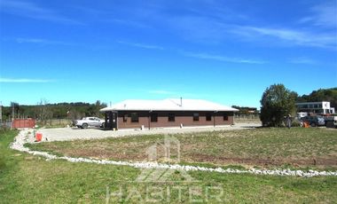 Casa en Arriendo en Sargento Silva