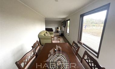 Casa en Arriendo en Sargento Silva