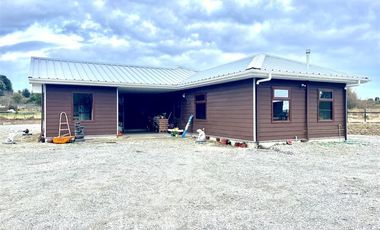 Casa en Arriendo en Sargento Silva