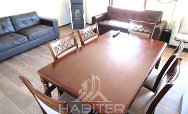 Casa en Arriendo en Sargento Silva